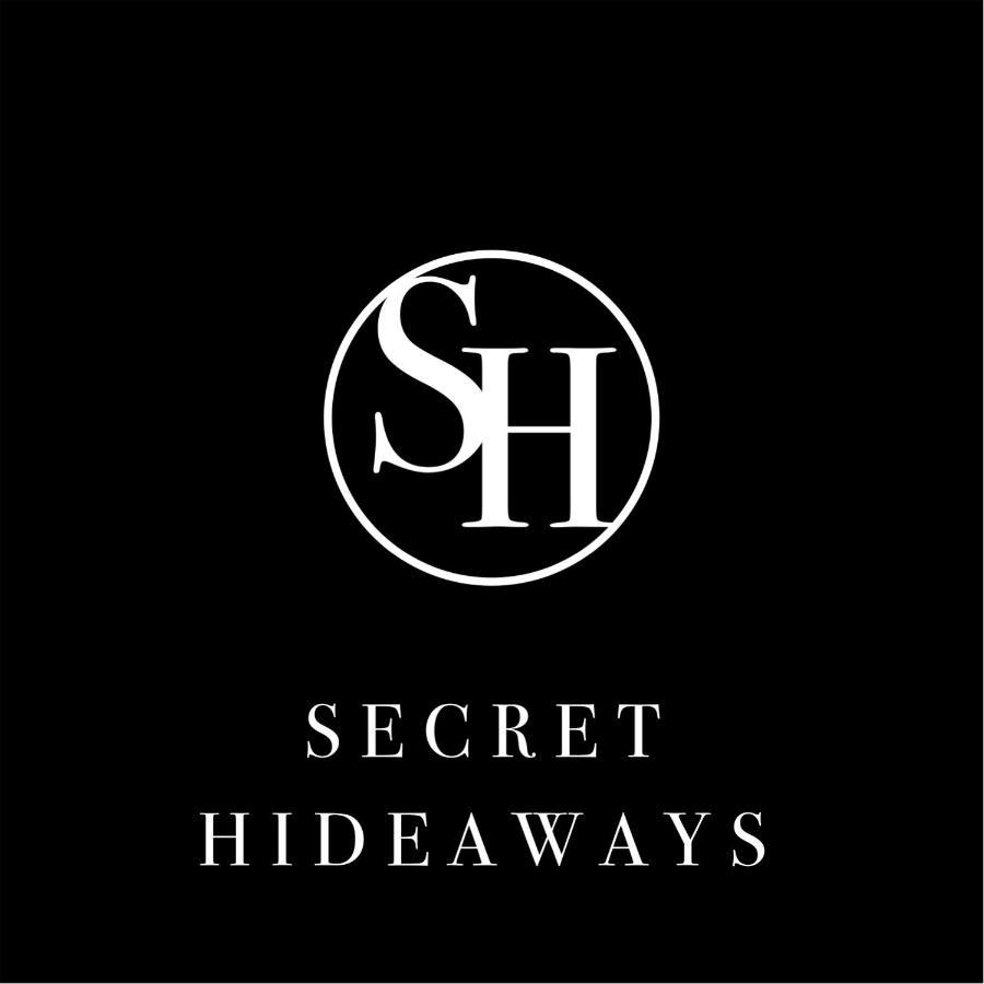 Secret Hideaways Cozystudio Superior Apartments Mit Wifi L 450M Bis Uni L Messe L Flughafen L Zoo Duisburg Exterior foto